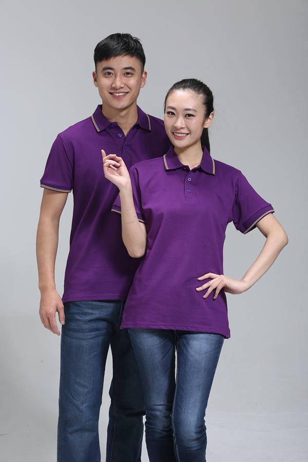 济宁工作服定制