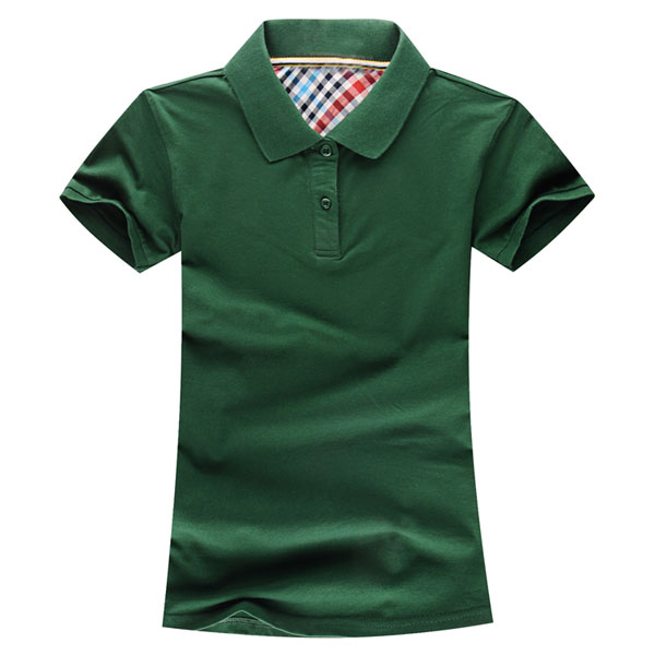 济宁工作服定制