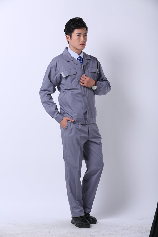 济宁工作服定制 济宁工作服定制