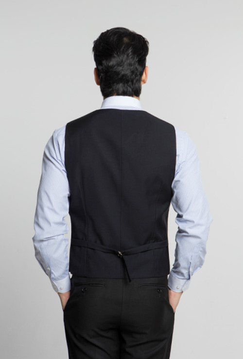 济宁西装定制 济宁西装定制