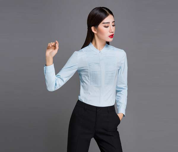 济宁西装定制 济宁西装定制