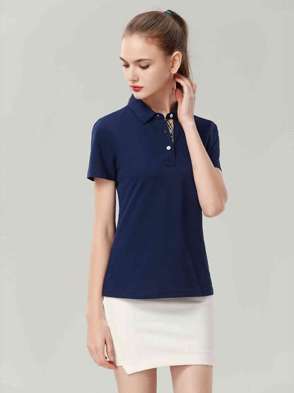 济宁工作服定制